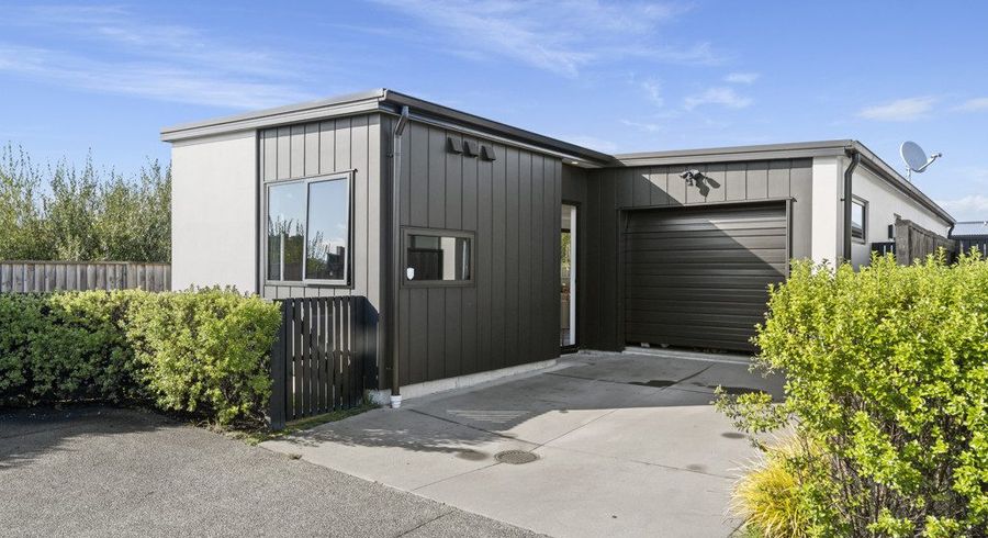  at 8 Repo Lane, Poike, Tauranga