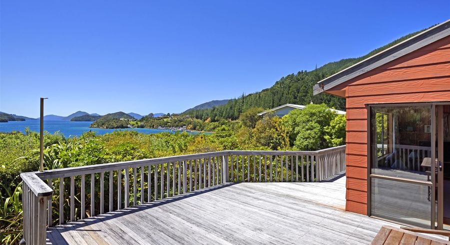  at 188 Elaine Bay Road, Elaine Bay
