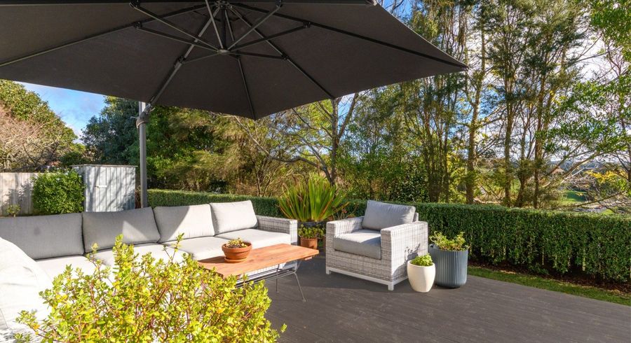  at 25 Arrowfield Drive, Pyes Pa, Tauranga, Bay Of Plenty