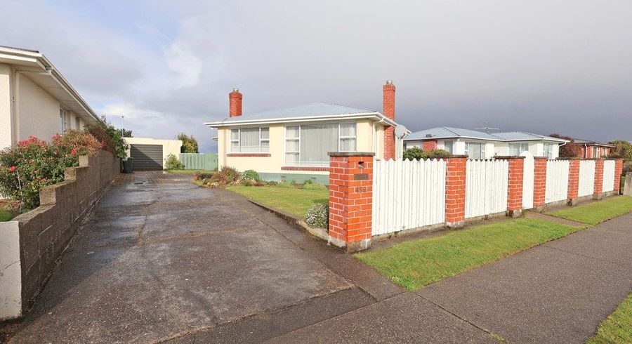  at 459 Yarrow Street, Glengarry, Invercargill, Southland