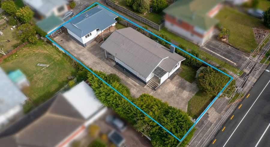  at 199 Chivalry Road, Glenfield, North Shore City, Auckland