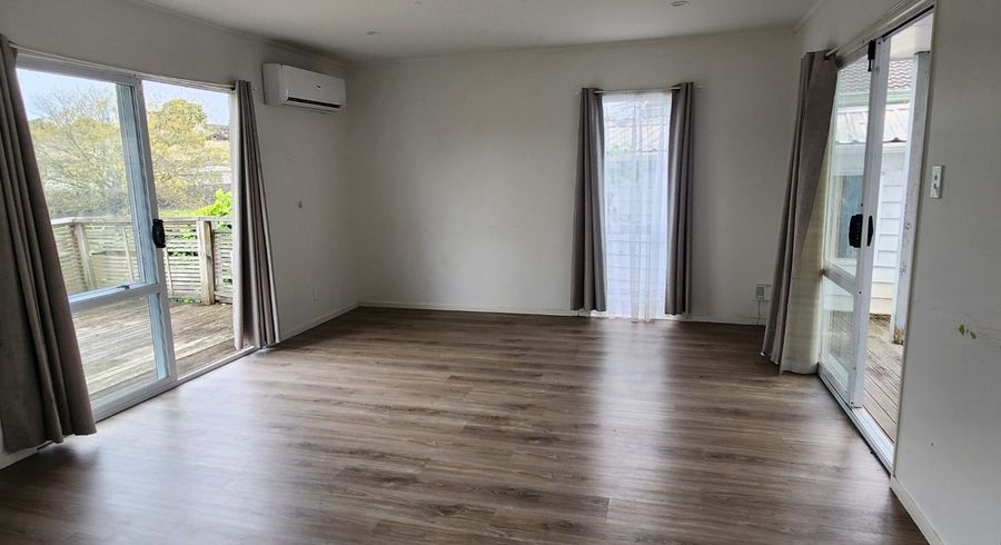  at 1/5 Myna Place, Weymouth, Manukau City, Auckland