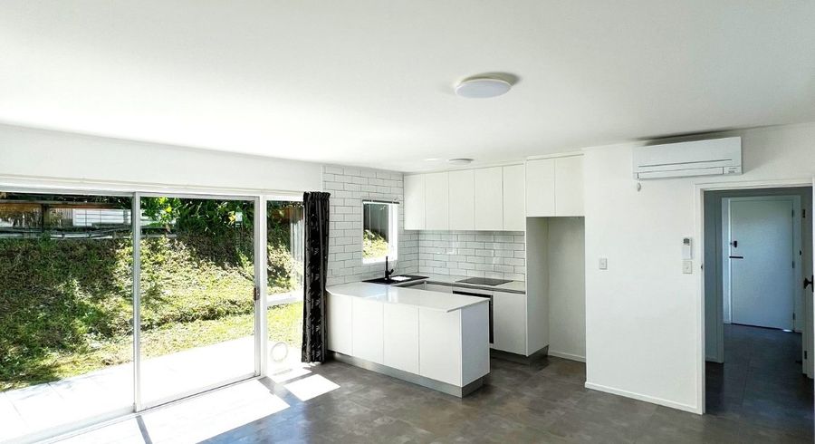  at 59B Parr Terrace, Castor Bay, North Shore City, Auckland