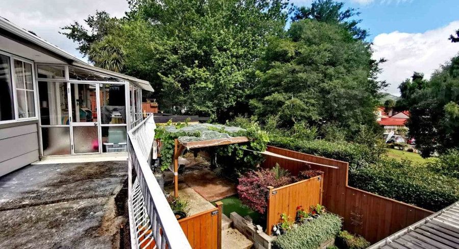  at 257 Old Taupo Road, Hillcrest, Rotorua, Bay Of Plenty