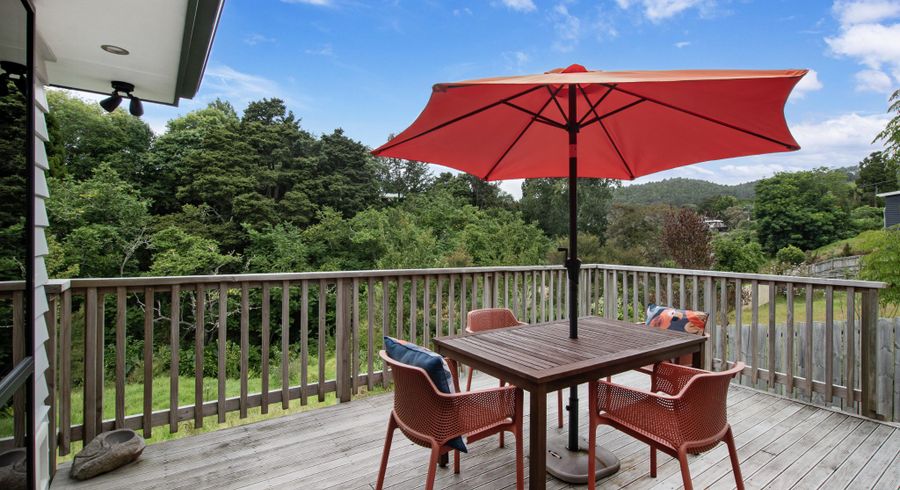  at 8 Walnut Grove, Kensington, Whangarei, Northland