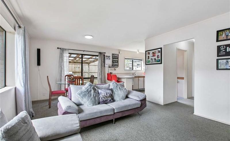  at 3/20 Alexander Street, Papakura, Papakura, Auckland