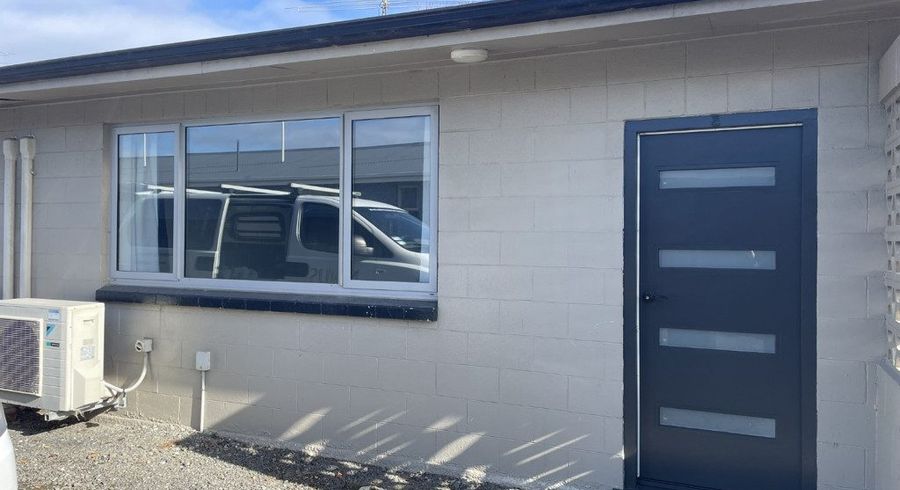  at 198/3 Tweed Street, Appleby, Invercargill, Southland