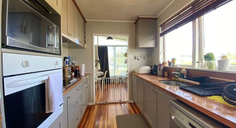  at 25 Reelick Avenue, Pakuranga Heights, Manukau City, Auckland