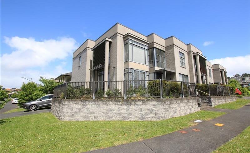  at 19 Styak Street, Stonefields, Auckland City, Auckland