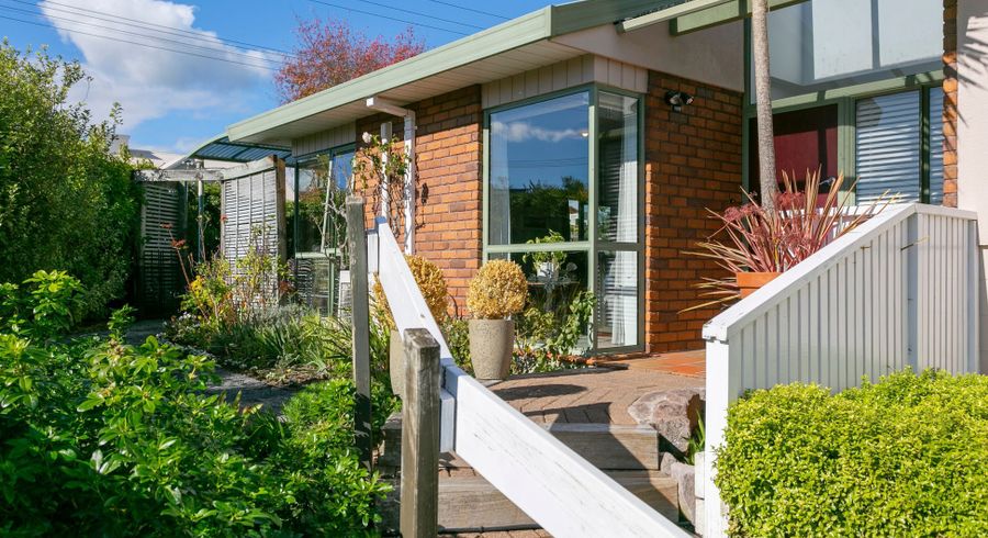 at 37 Huia Street, Taupo