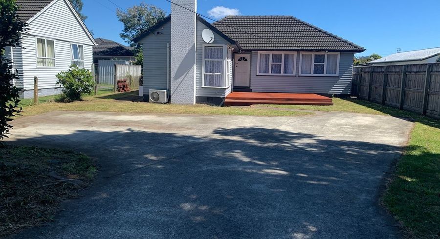  at 15 Tennyson Street, Trentham, Upper Hutt, Wellington