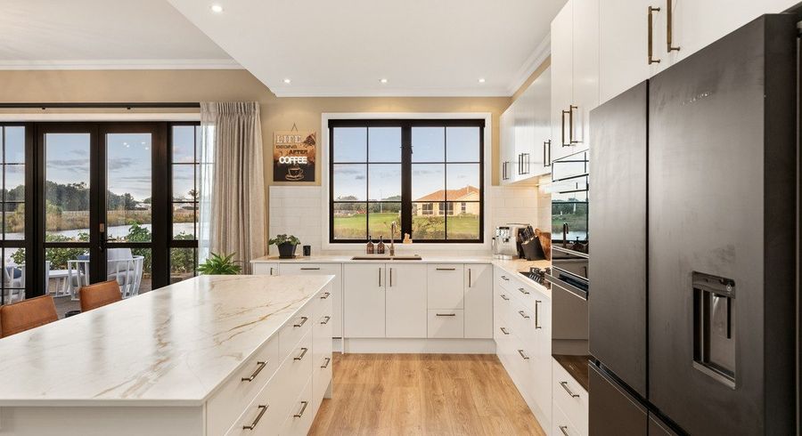  at 166 Oriental Parade, Papamoa Beach, Tauranga, Bay Of Plenty