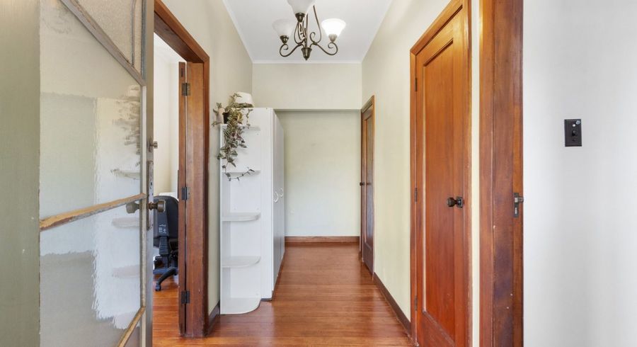  at 412 Akina Street, Akina, Hastings, Hawke's Bay