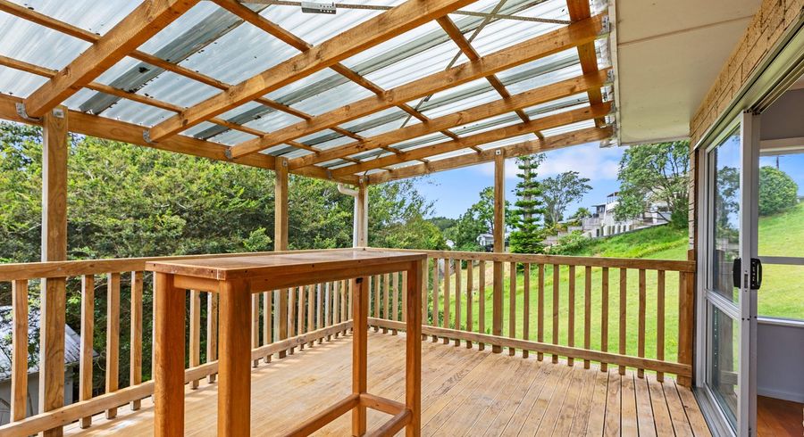  at 35 Esk Street, Parkvale, Tauranga, Bay Of Plenty