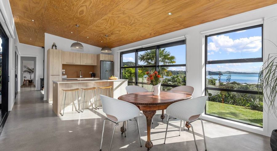  at 29 Muritai Road, Parua Bay, Whangarei, Northland
