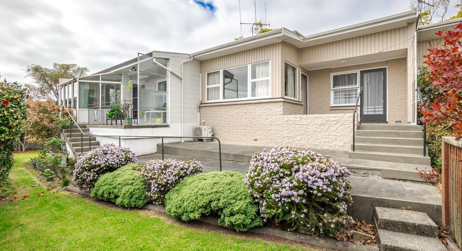  at 2/9 Park Lane, Highfield, Timaru, Canterbury