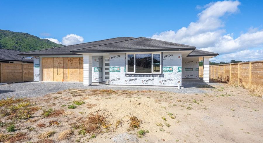  at 8 Kiwi Pukupuku Close, Waikanae, Kapiti Coast, Wellington
