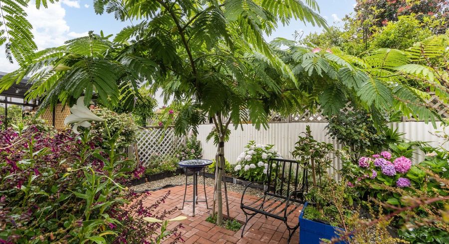  at 1/114 Park Road South, Akina, Hastings