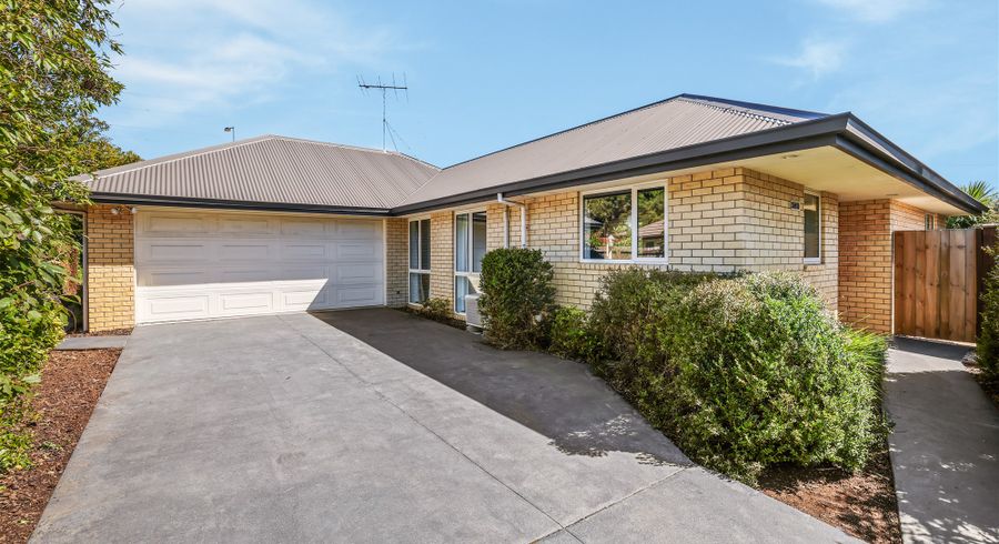  at 22 Wendy Place, Heathcote Valley, Christchurch