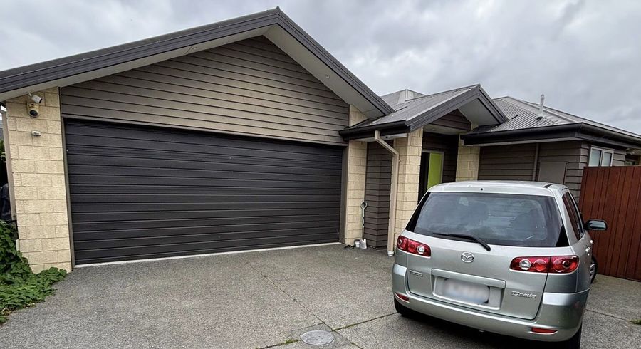  at 183a Geraldine Street, Edgeware, Christchurch City, Canterbury