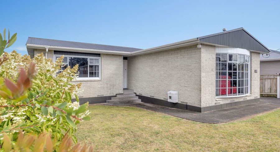  at 312 Frankley Road, Ferndale, New Plymouth, Taranaki