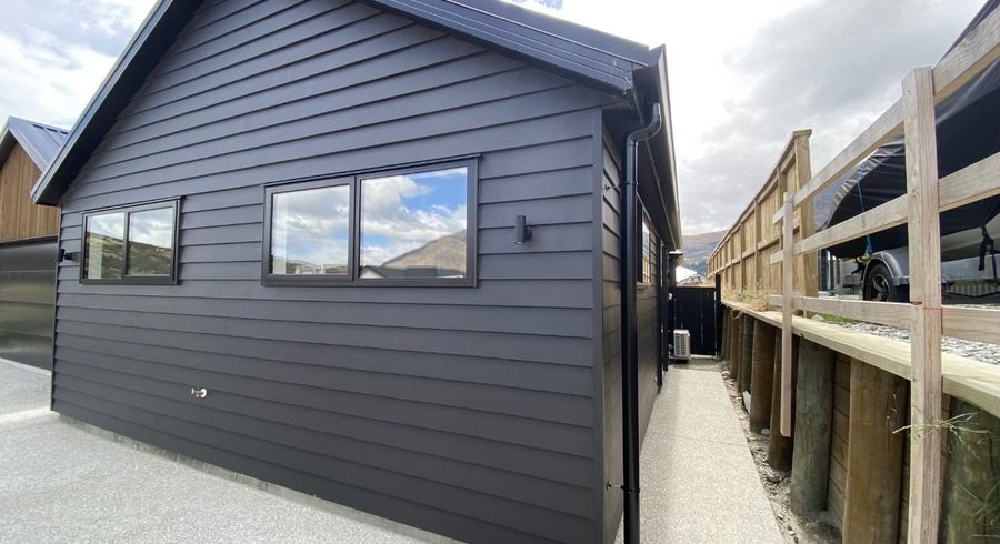  at 8B Crop Street, Jacks Point, Queenstown-Lakes, Otago