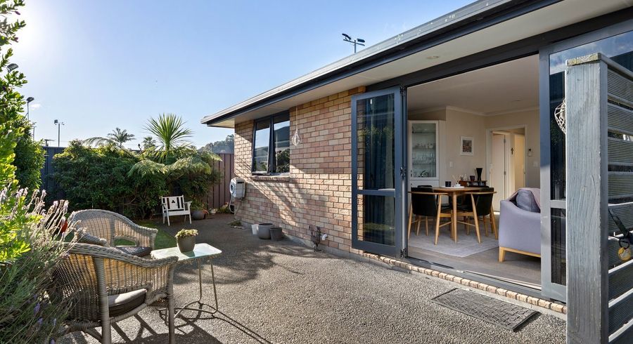  at 109C Ormond Road, Whataupoko, Gisborne, Gisborne