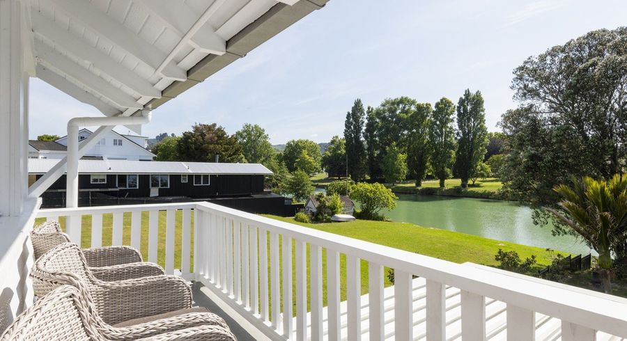  at 1 Clifford Street, Whataupoko, Gisborne, Gisborne