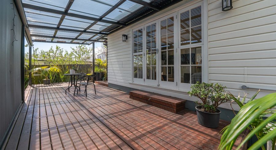  at 75A Penrose Road, Mount Wellington, Auckland