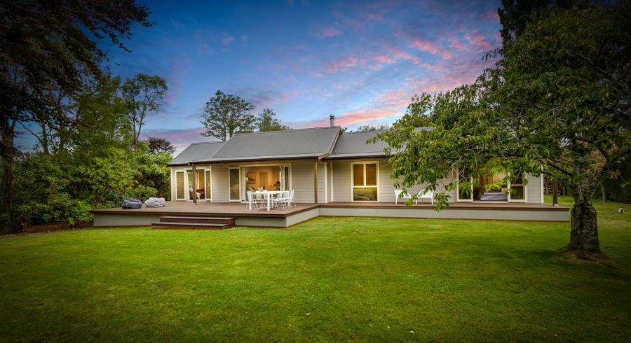 at 216 Whincops Road, Halswell, Christchurch