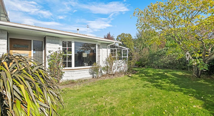  at 2 Redgrave Street, Hoon Hay, Christchurch City, Canterbury