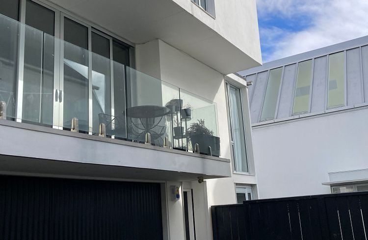  at 42 Chester Street West, City Centre, Christchurch City, Canterbury