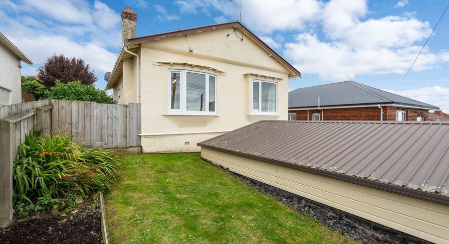  at 9 Wills Street, Balaclava, Dunedin, Otago