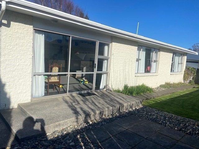  at 21B George Street, Windsor, Invercargill, Southland
