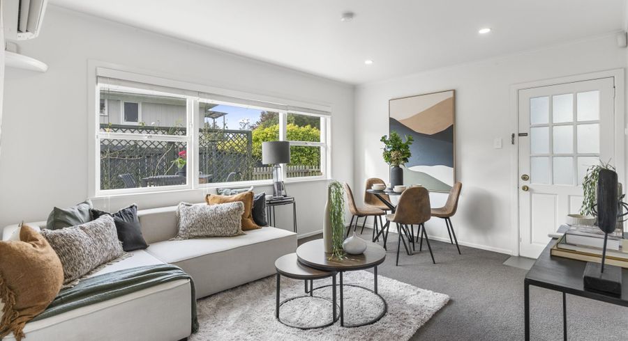  at 39b Caulton Street, Saint Johns, Auckland City, Auckland