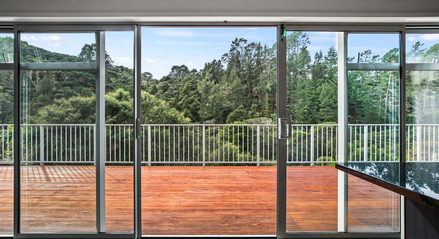 at 26 Te Mata Drive, Te Mata