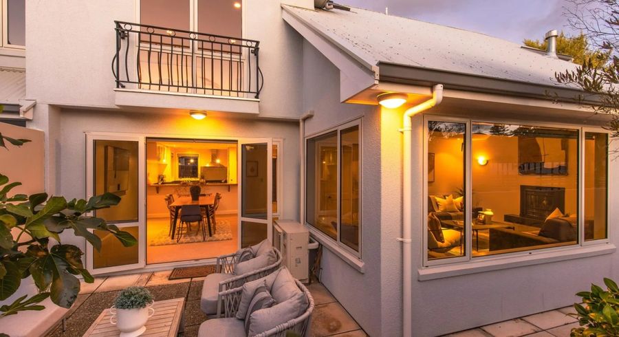  at 92B Halifax Street East, The Wood, Nelson, Nelson / Tasman