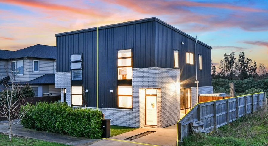  at 15B Papareia Road, Karaka, Papakura