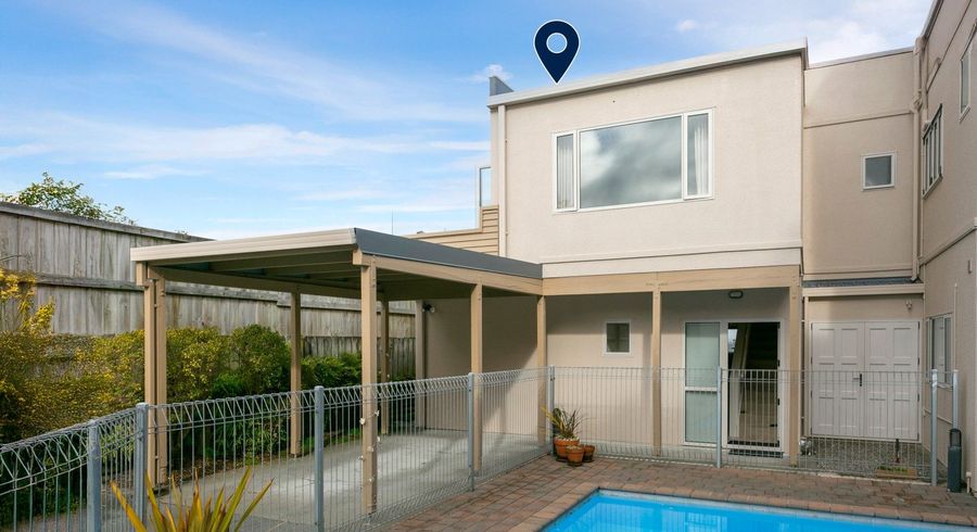  at 9/208A Lake Terrace, Waipahihi, Taupo, Waikato