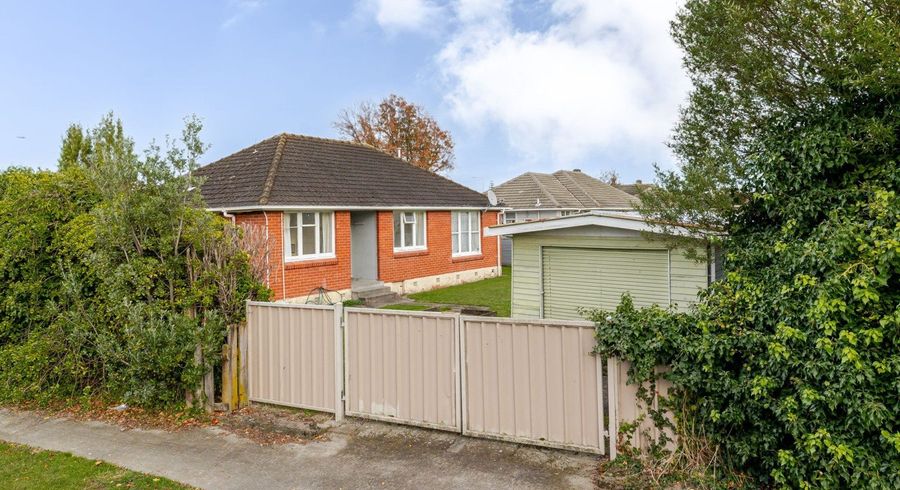  at 29 Brighton Crescent, Highbury, Palmerston North, Manawatu / Whanganui