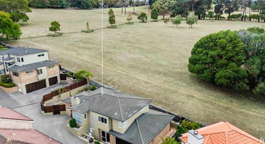  at 63 Raurenga Avenue, Royal Oak, Auckland