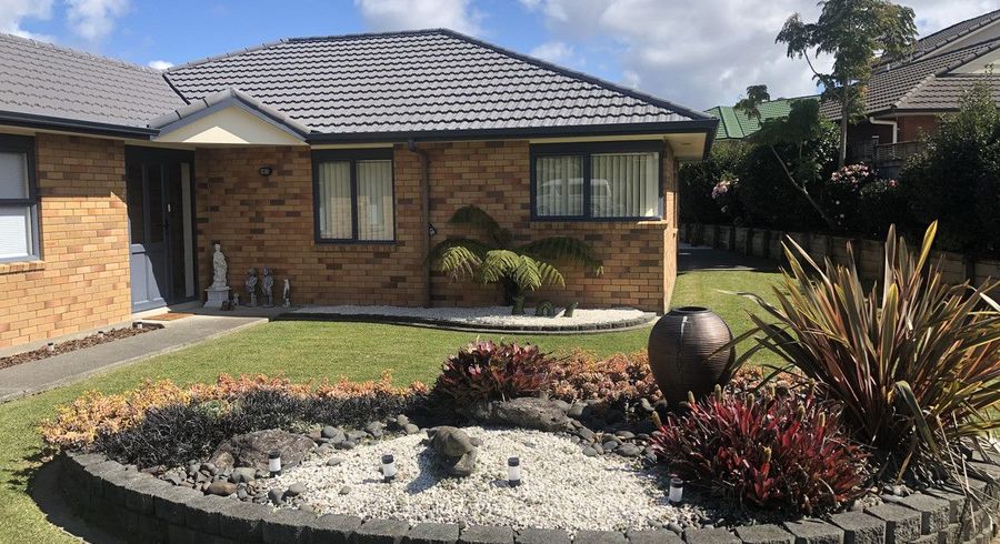  at 21 Markson Avenue, Onerahi, Whangarei