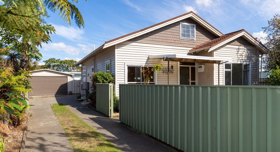  at 49 Carnell Street, Napier South, Napier, Hawke's Bay