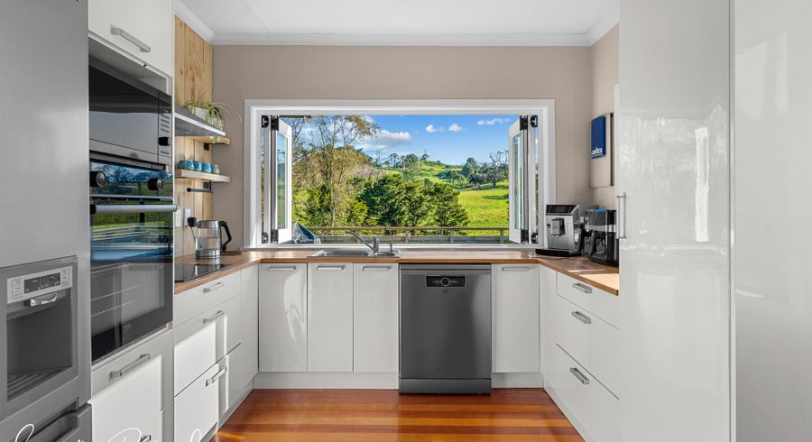  at 17A Ash Grove, Maungaturoto