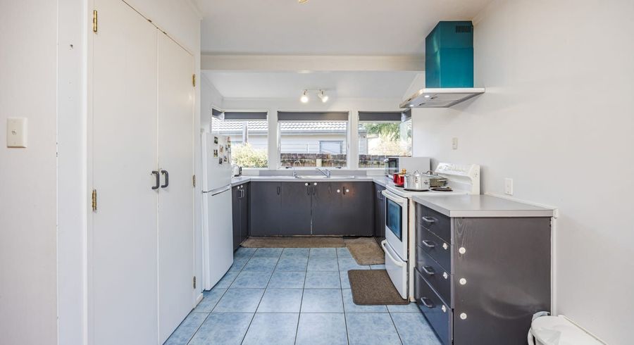  at 2/21 Jutland Road, Manurewa, Manukau City, Auckland