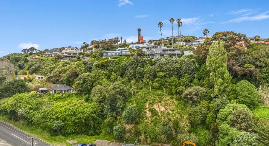  at 8 Taylor Street, Durie Hill, Whanganui, Manawatu / Whanganui