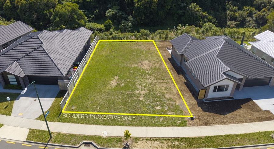 at 165 Adler Drive, Ohauiti, Tauranga, Bay Of Plenty