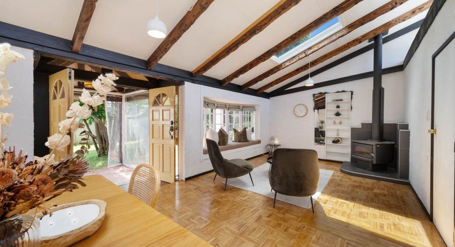  at 3/9 Poinsettia Place, Henderson, Waitakere City, Auckland