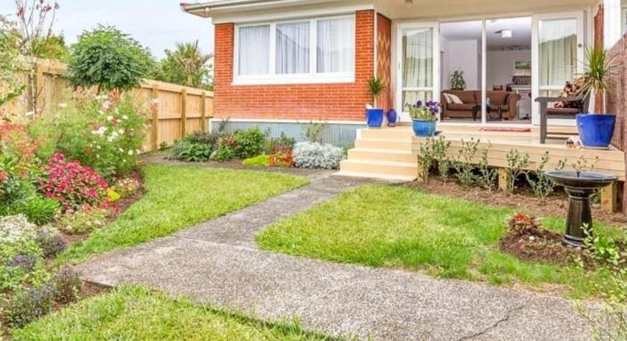  at 1/14 Aubrey Street, Regent, Whangarei, Northland