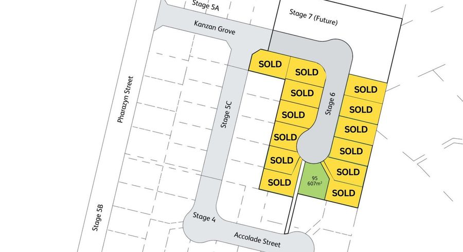  at Kanzan Grove Extension, Feilding, Manawatu, Manawatu / Whanganui